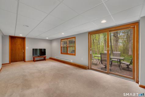 78 Benedict Road Monroe CT 06468