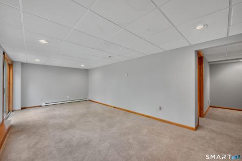 78 Benedict Road Monroe CT 06468
