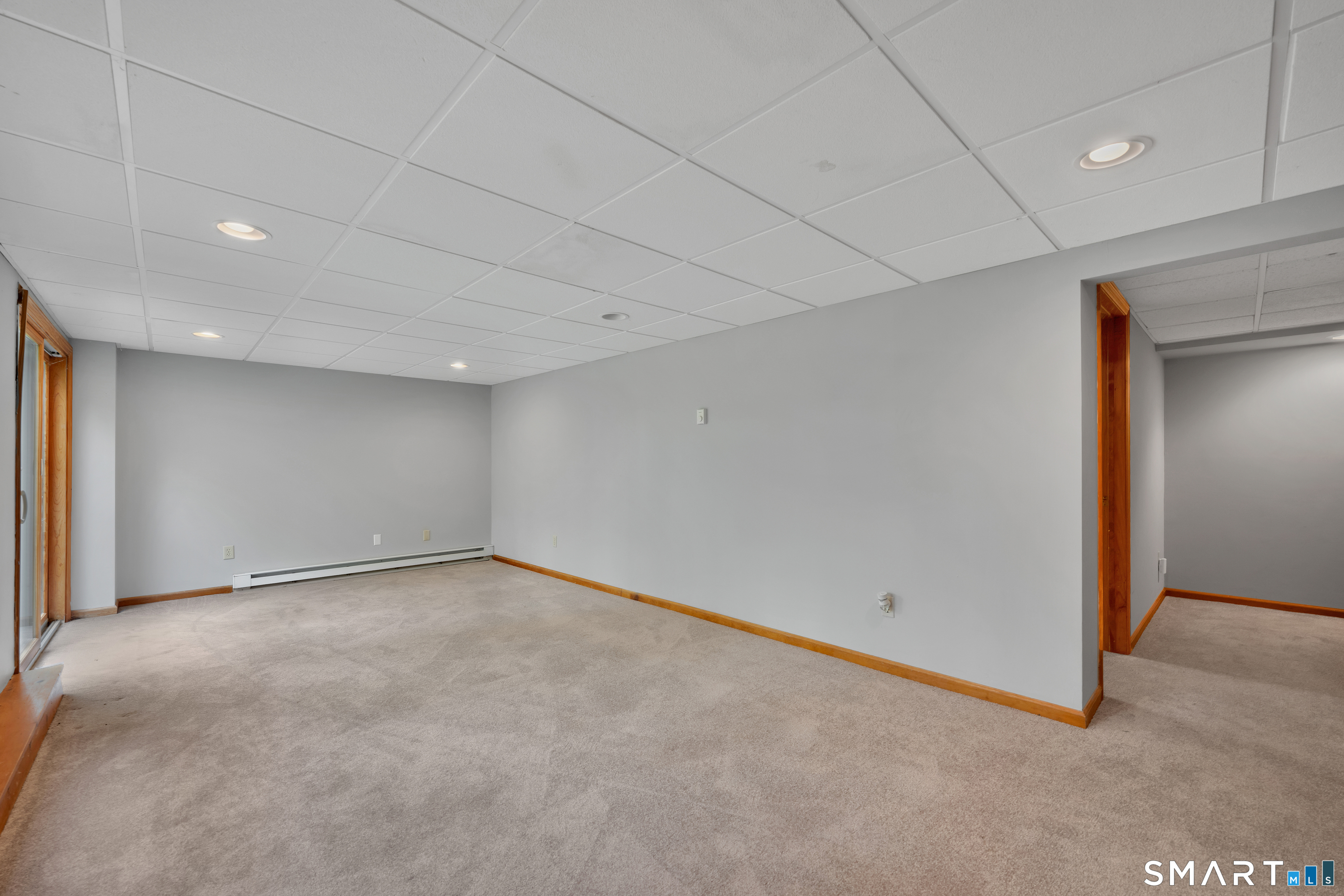 78 Benedict Road Monroe CT 06468