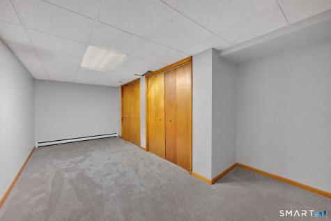 78 Benedict Road Monroe CT 06468