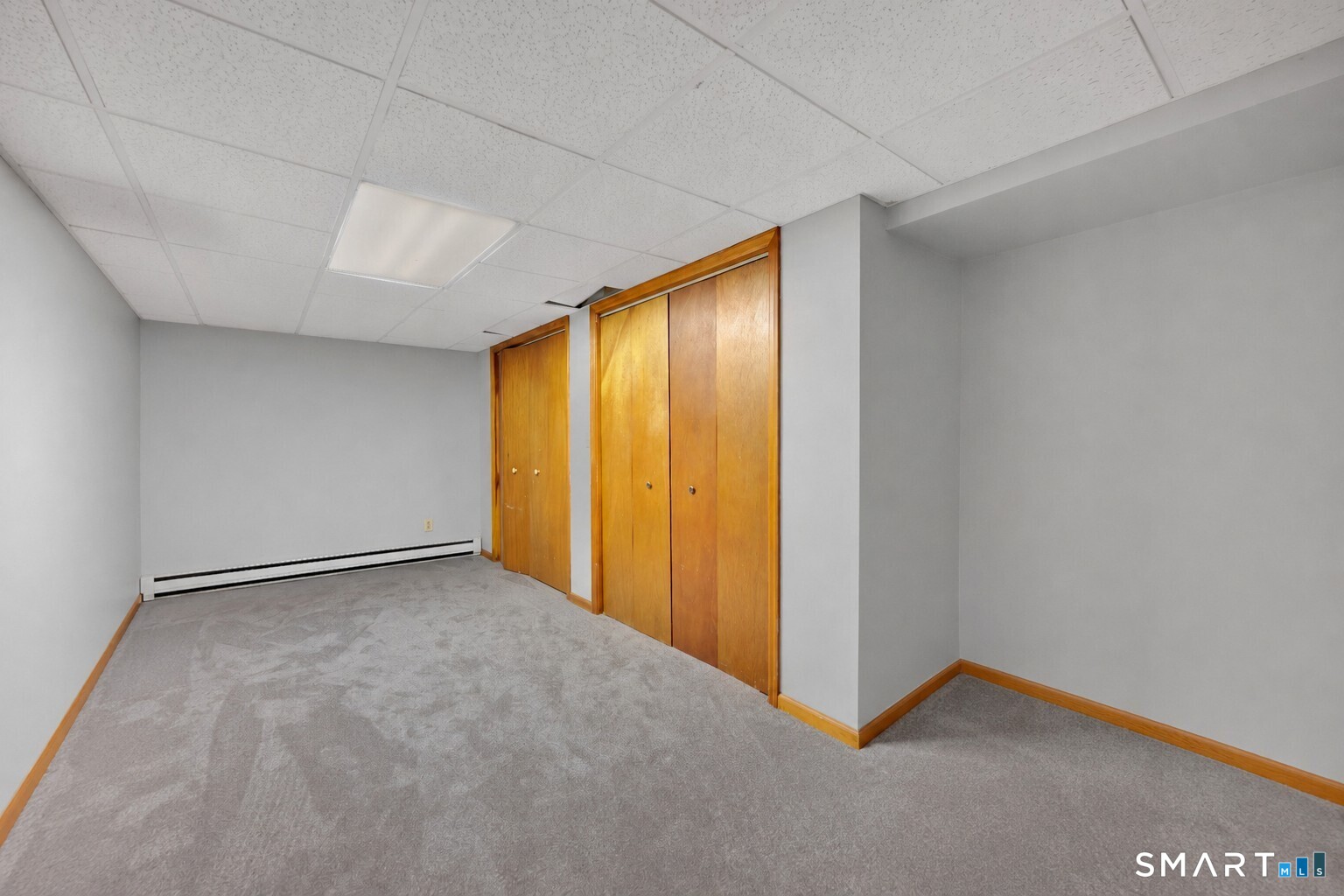 78 Benedict Road Monroe CT 06468