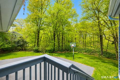 78 Benedict Road Monroe CT 06468