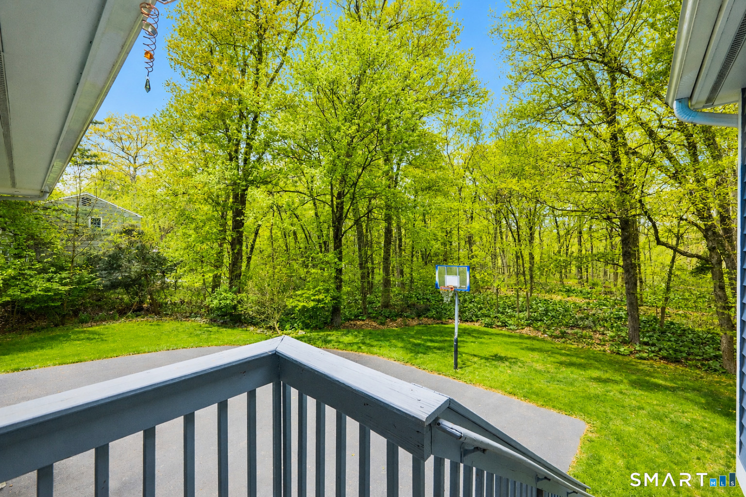 78 Benedict Road Monroe CT 06468