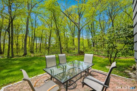 78 Benedict Road Monroe CT 06468