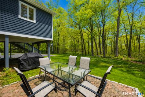 78 Benedict Road Monroe CT 06468