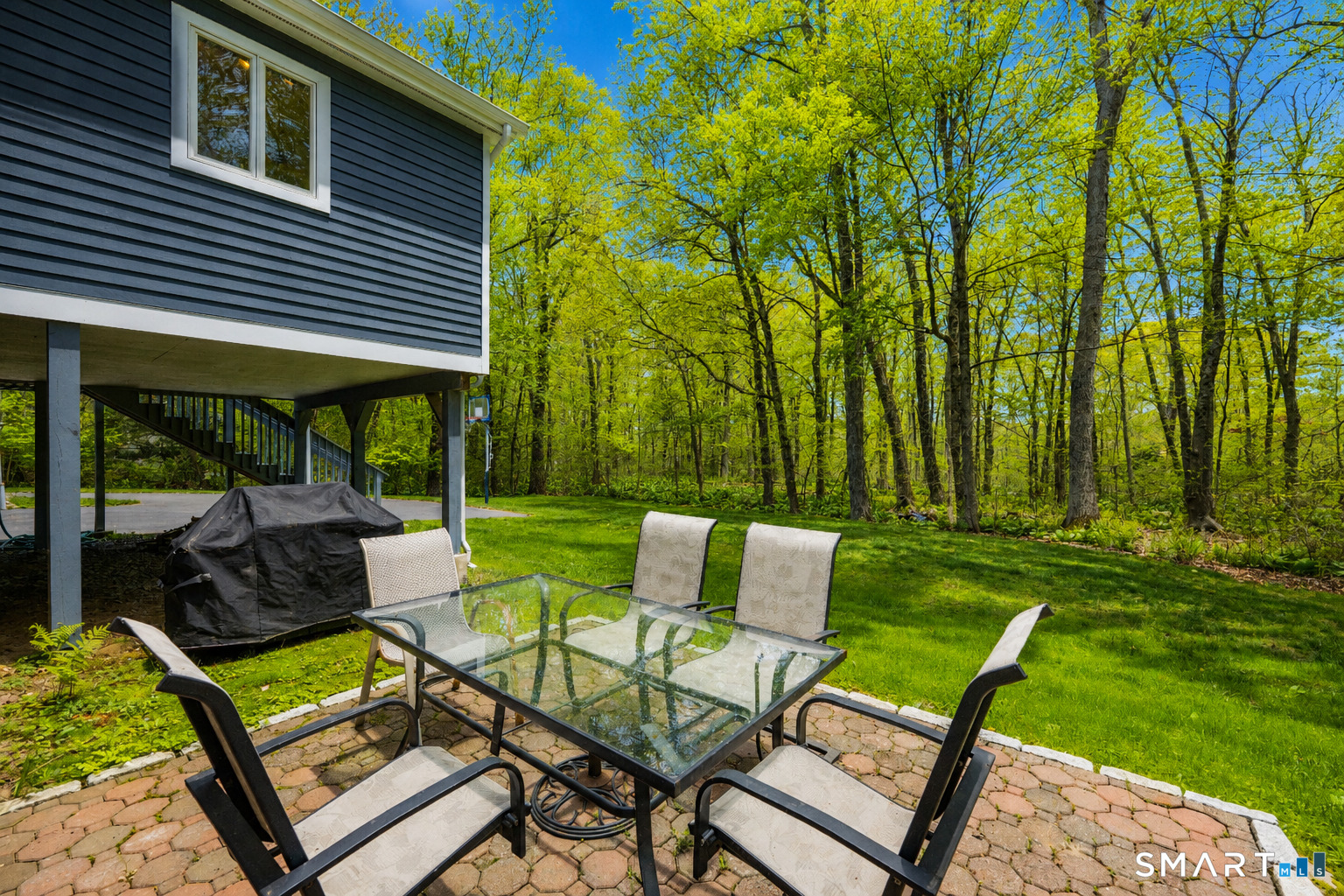 78 Benedict Road Monroe CT 06468