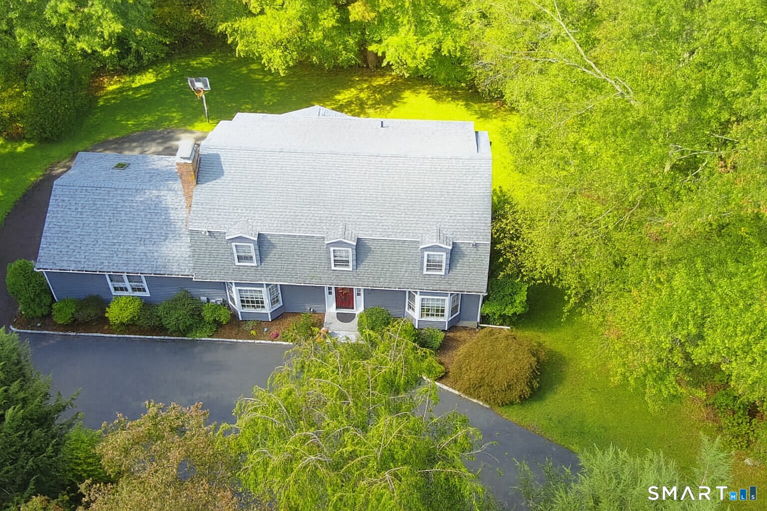 78 Benedict Road Monroe CT 06468