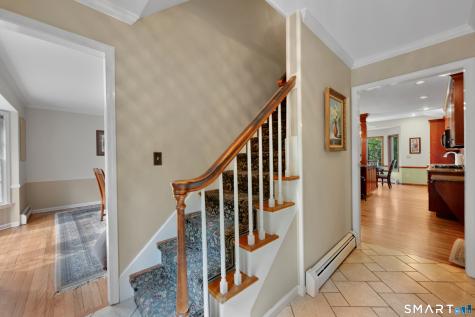 78 Benedict Road Monroe CT 06468