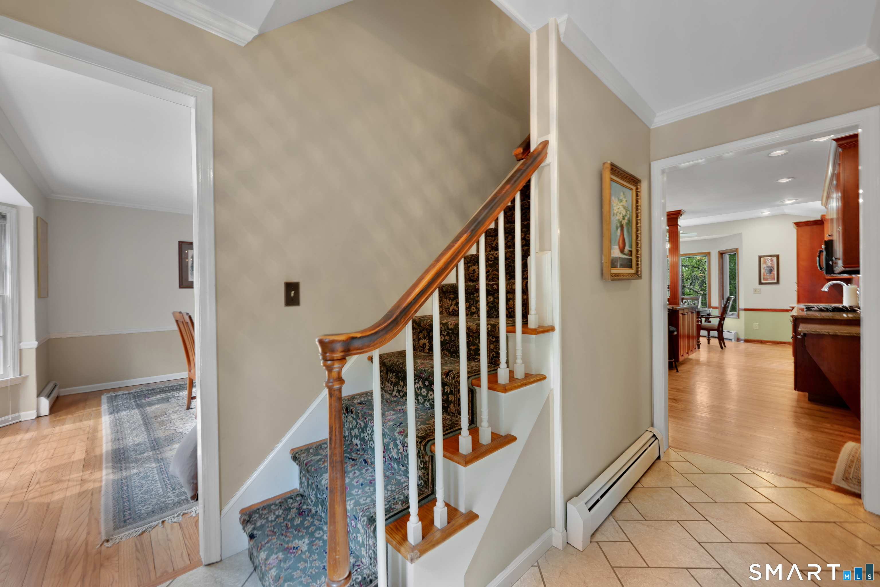 78 Benedict Road Monroe CT 06468