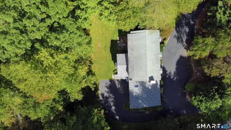 78 Benedict Road Monroe CT 06468