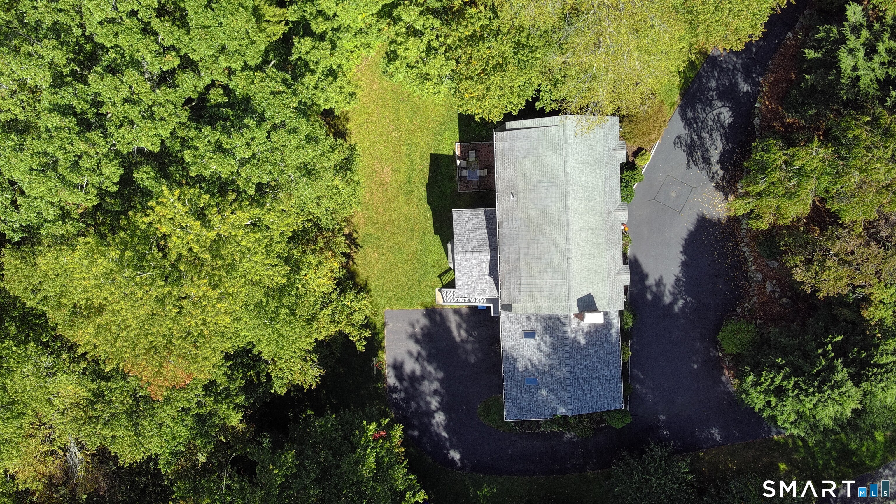78 Benedict Road Monroe CT 06468