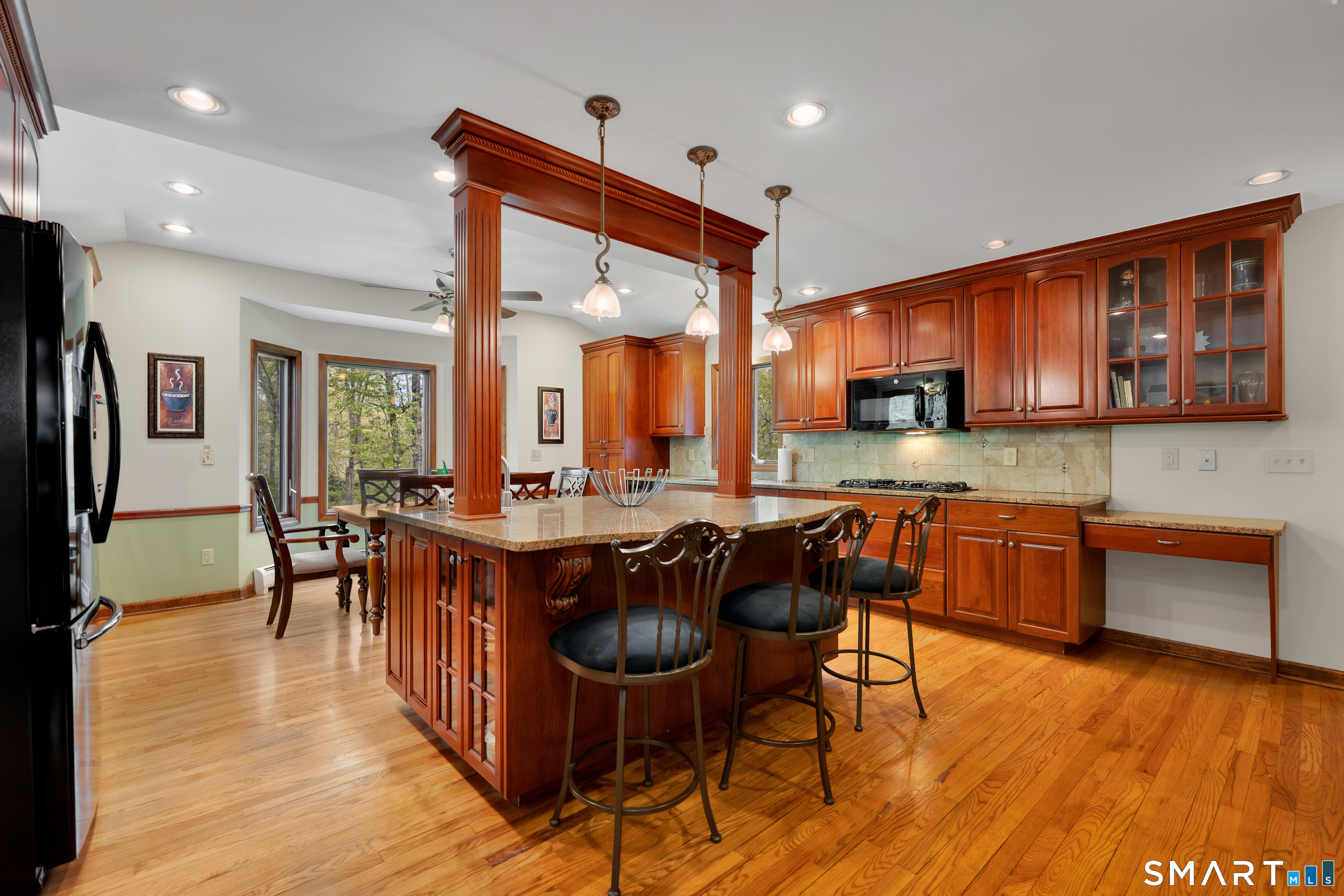 78 Benedict Road Monroe CT 06468