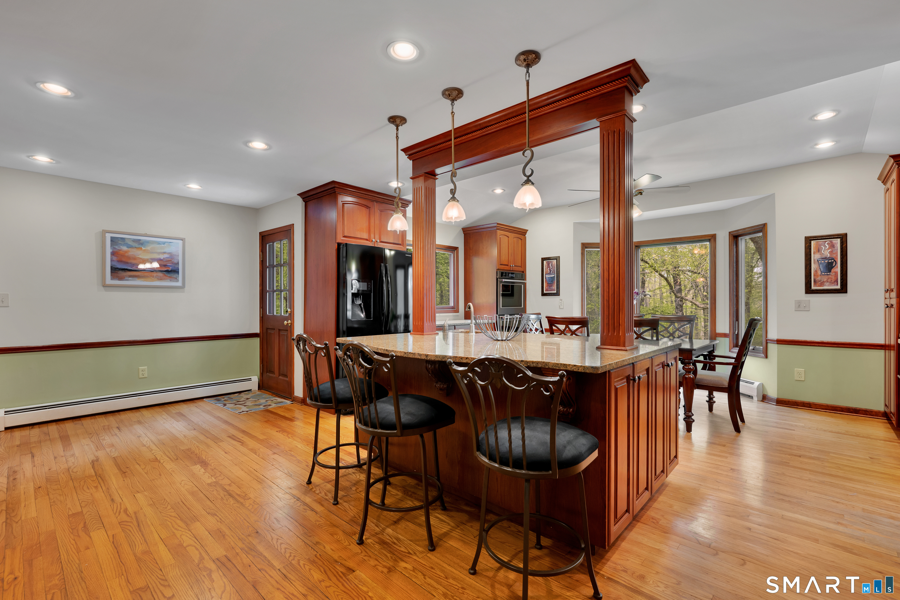 78 Benedict Road Monroe CT 06468