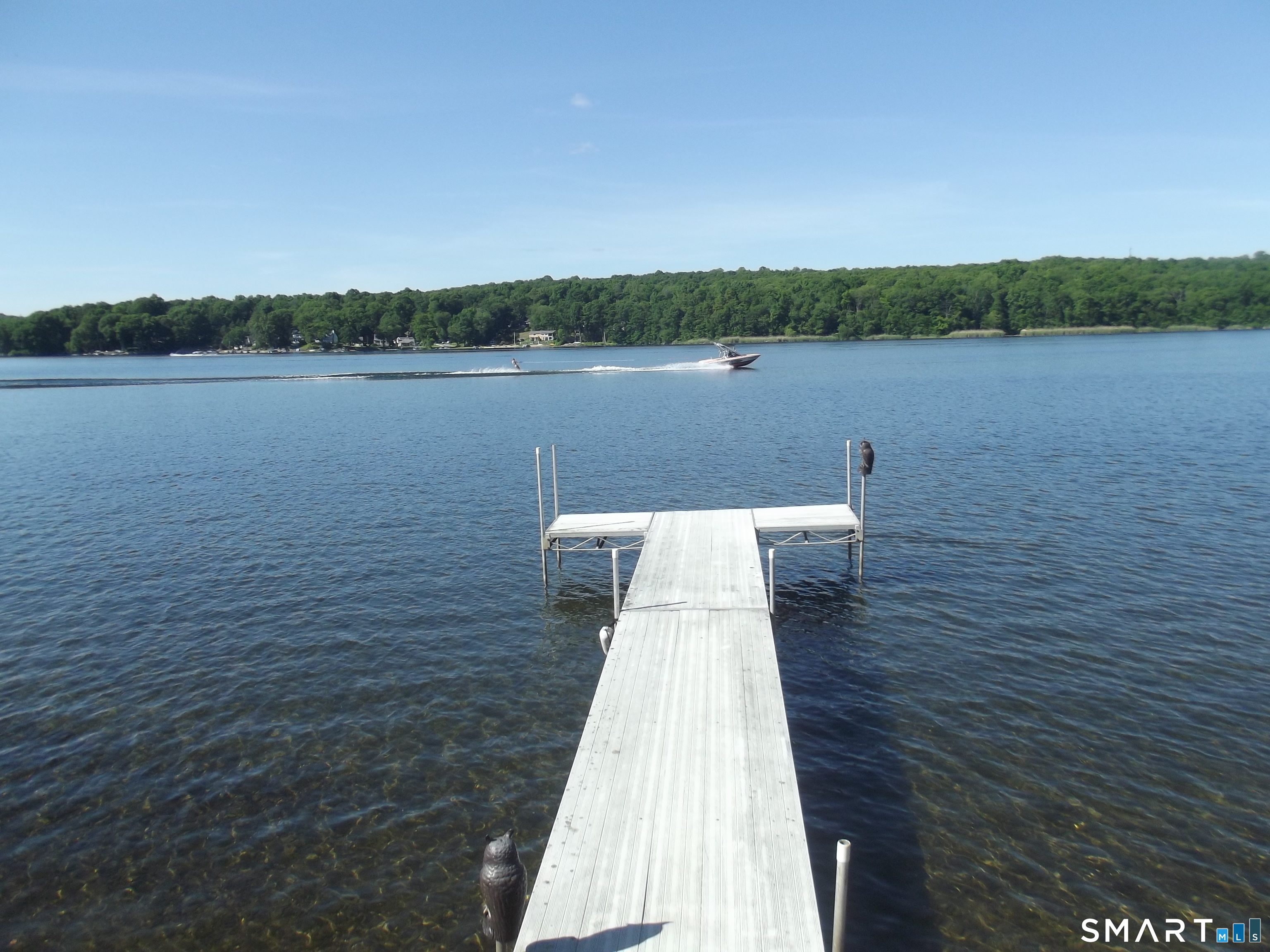 34 Avery Shores Coventry CT 06238