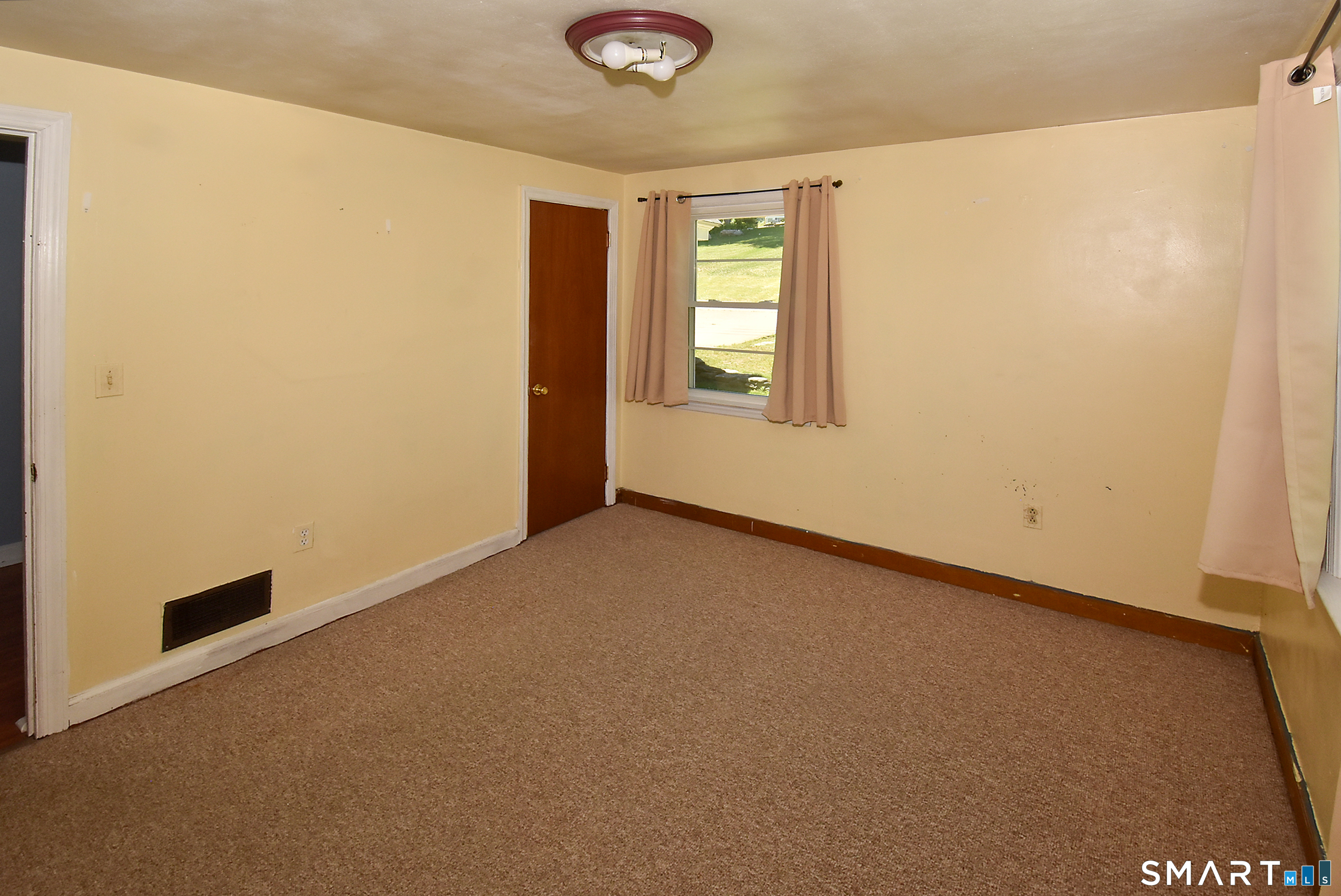 34 Avery Shores Coventry CT 06238