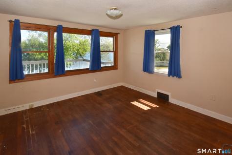 34 Avery Shores Coventry CT 06238