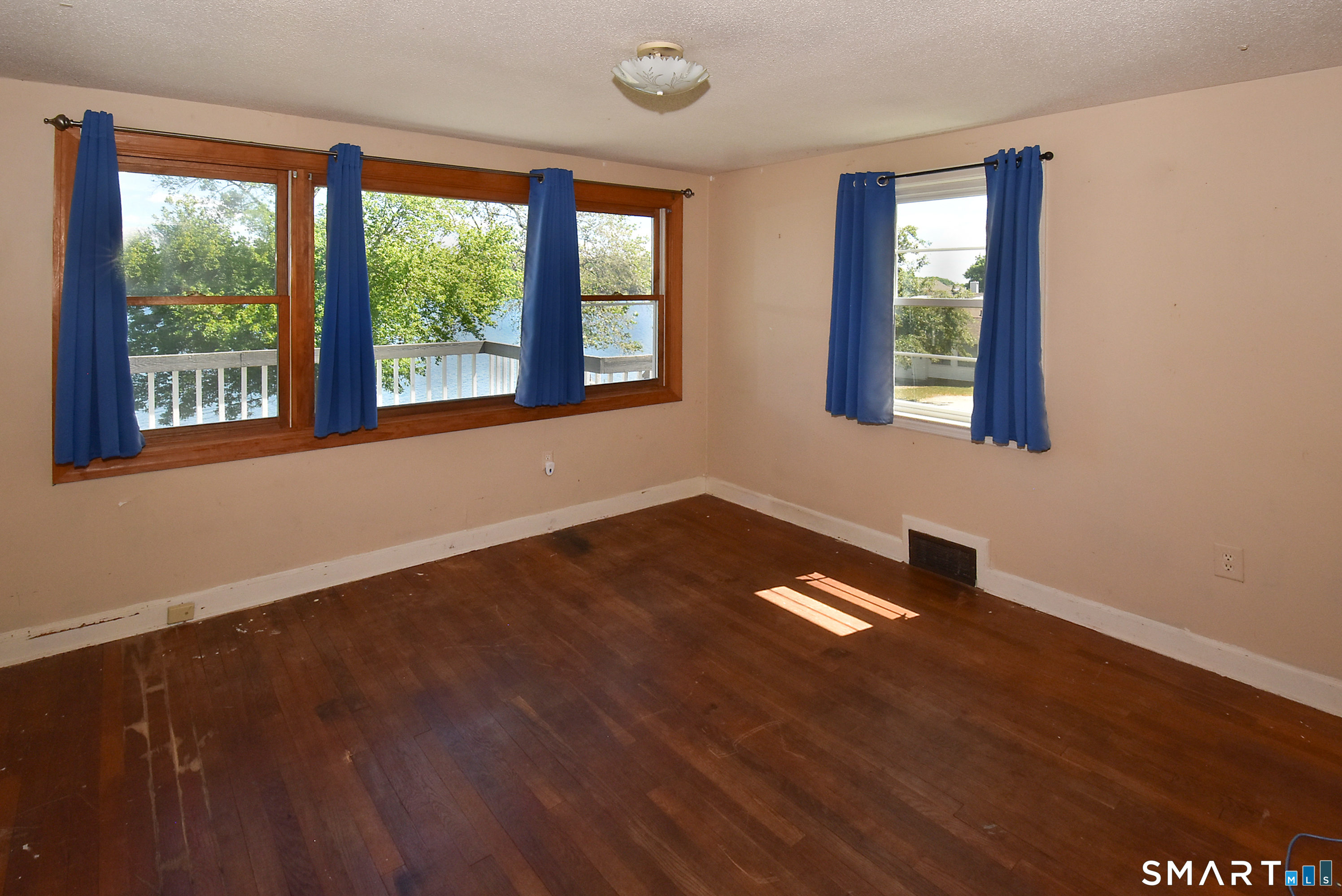 34 Avery Shores Coventry CT 06238
