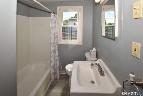 34 Avery Shores Coventry CT 06238
