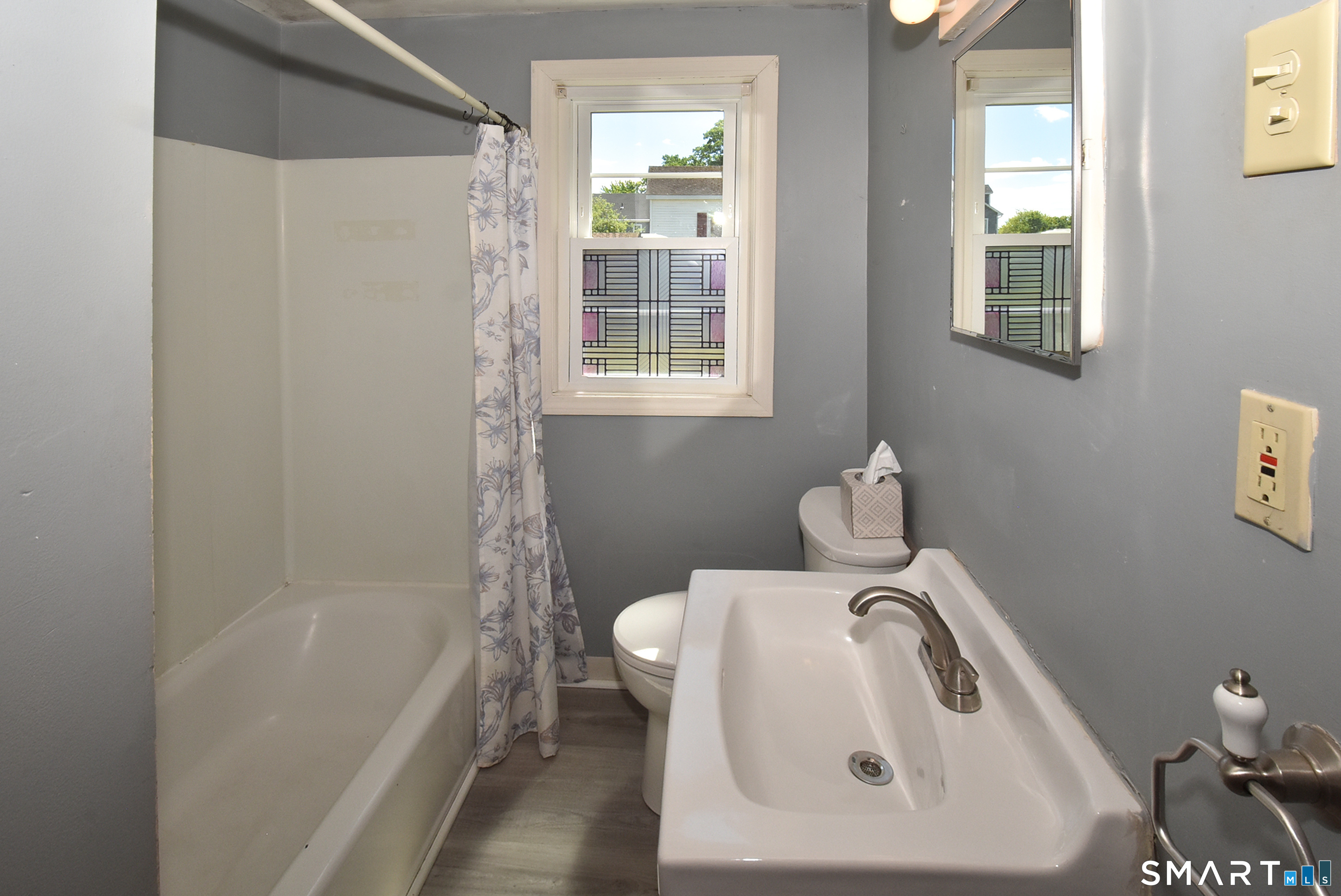 34 Avery Shores Coventry CT 06238