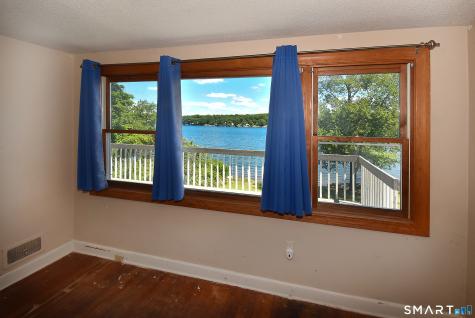 34 Avery Shores Coventry CT 06238