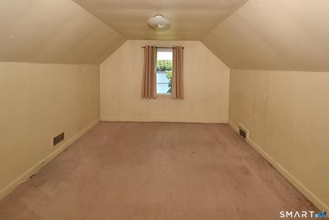 34 Avery Shores Coventry CT 06238