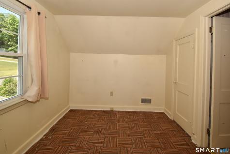 34 Avery Shores Coventry CT 06238