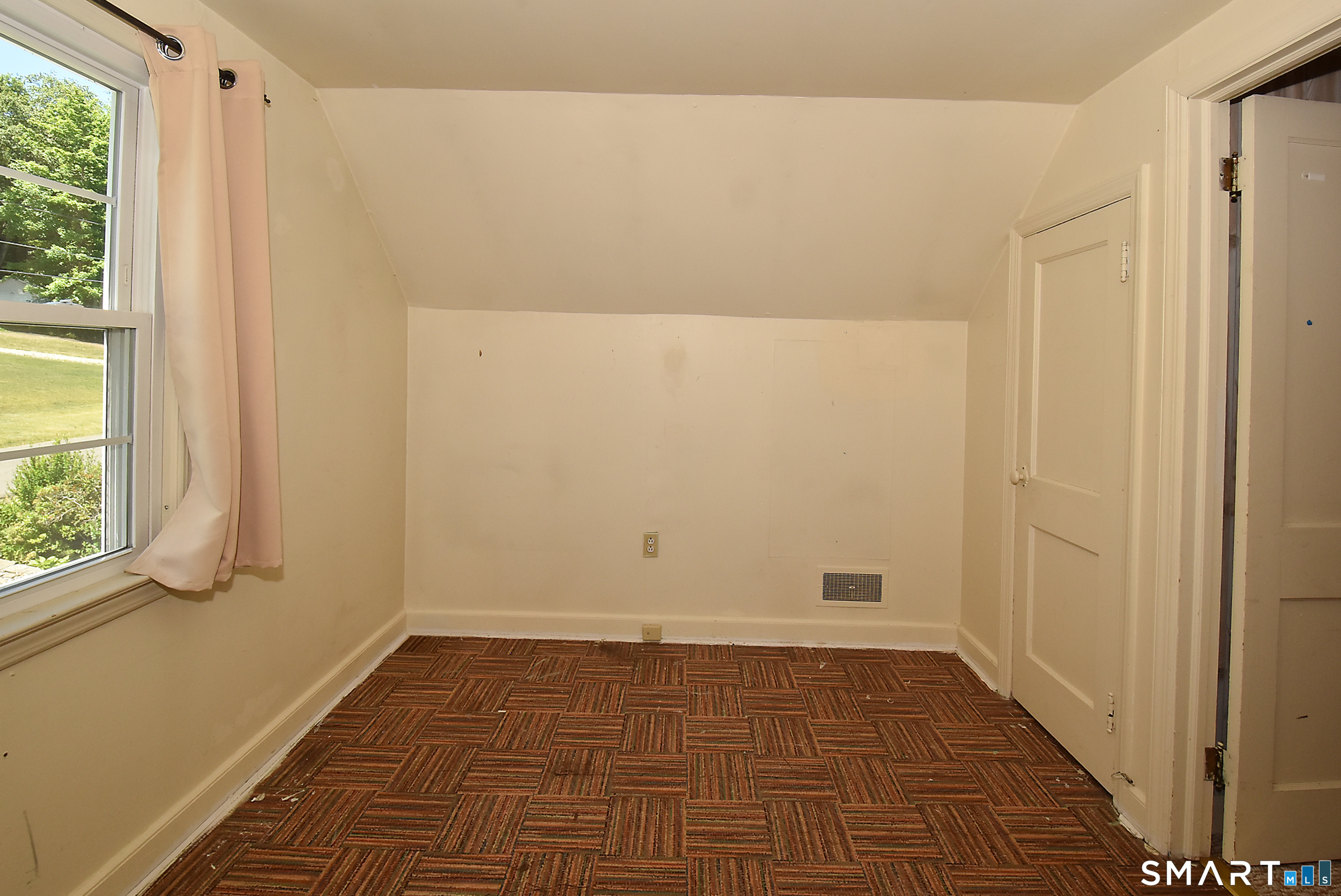34 Avery Shores Coventry CT 06238