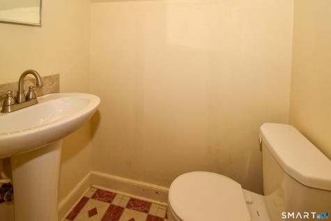 34 Avery Shores Coventry CT 06238