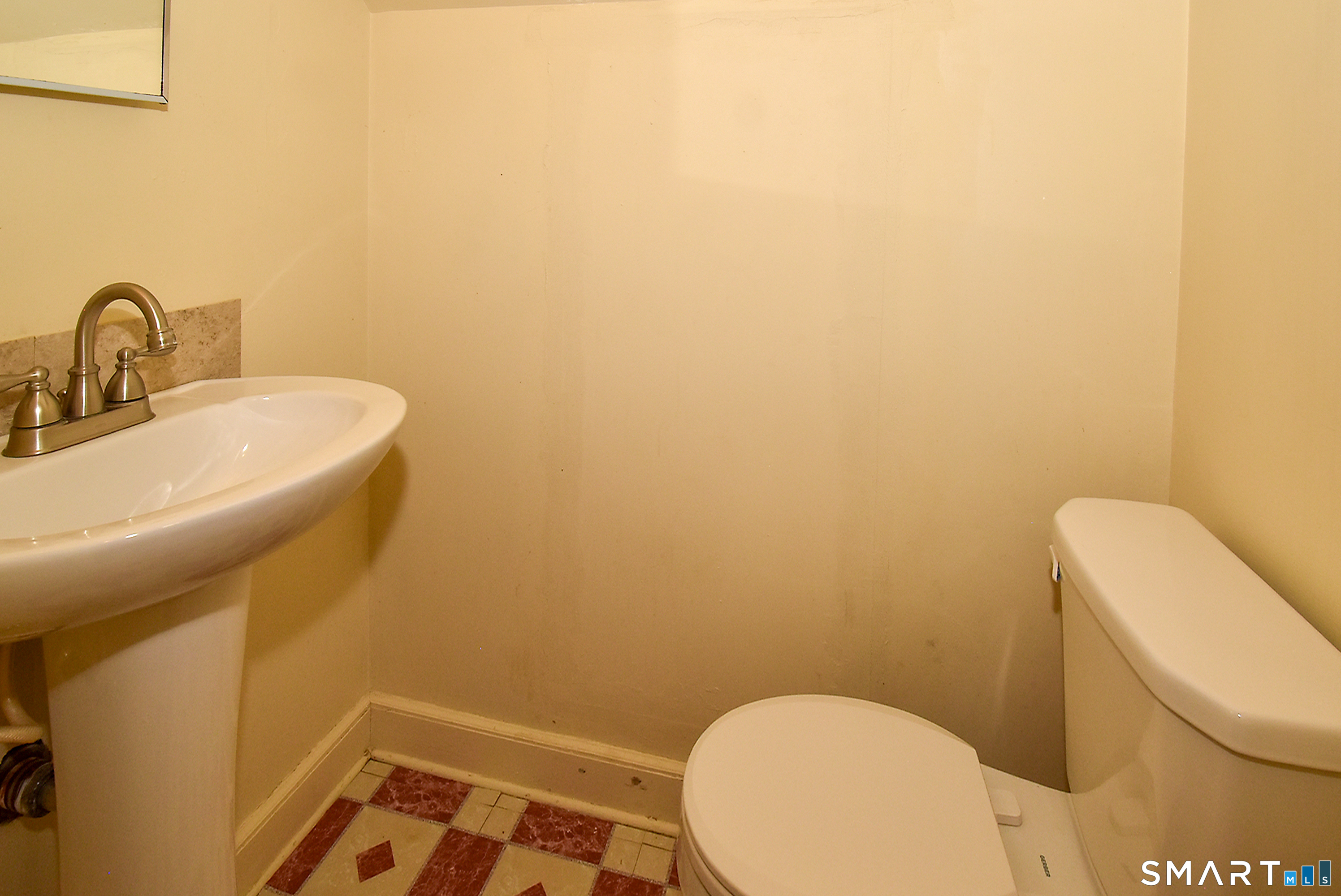 34 Avery Shores Coventry CT 06238