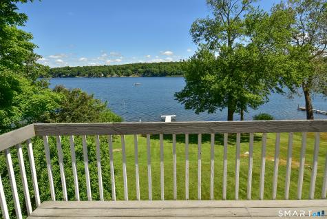 34 Avery Shores Coventry CT 06238