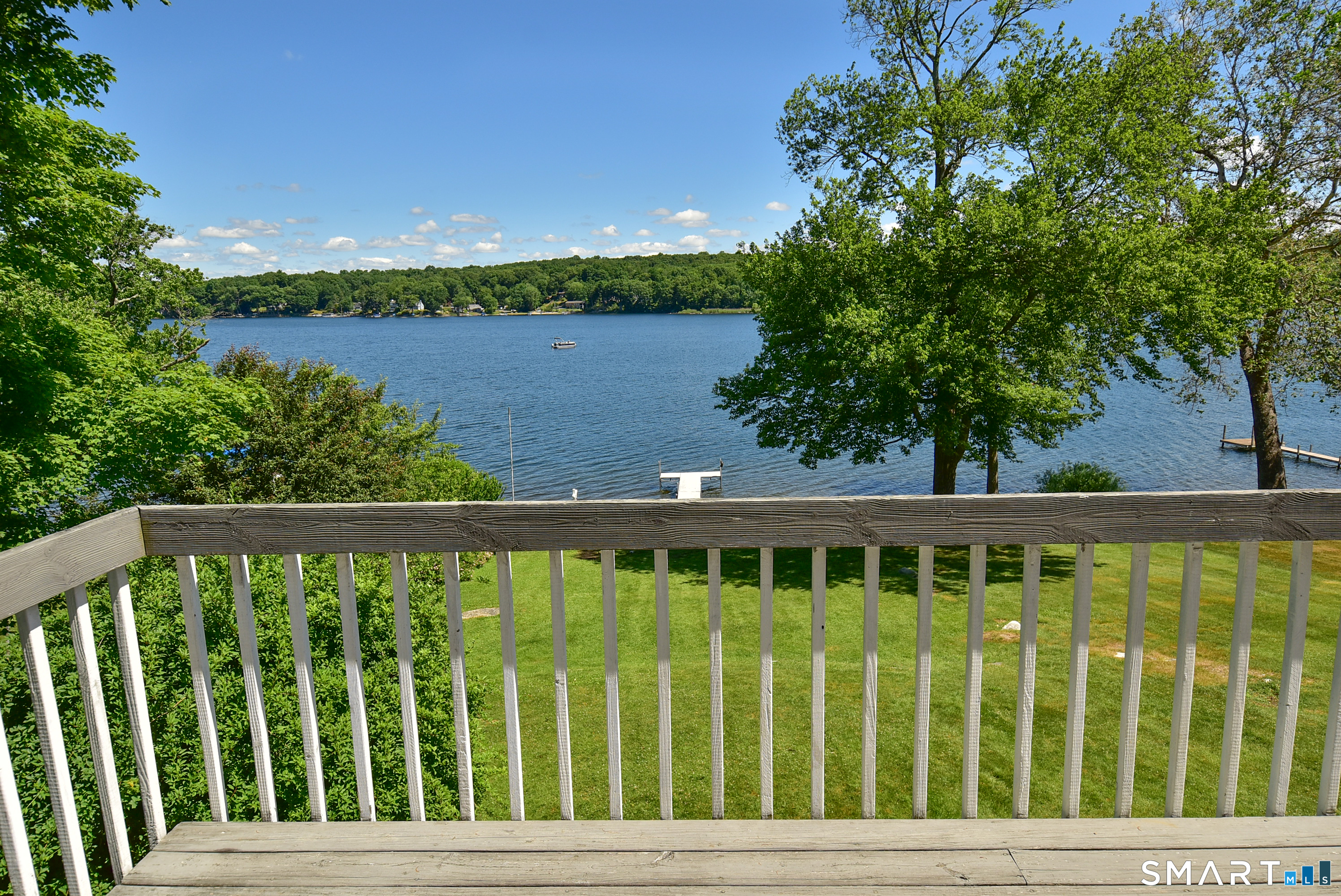 34 Avery Shores Coventry CT 06238