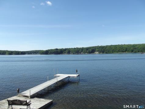 34 Avery Shores Coventry CT 06238