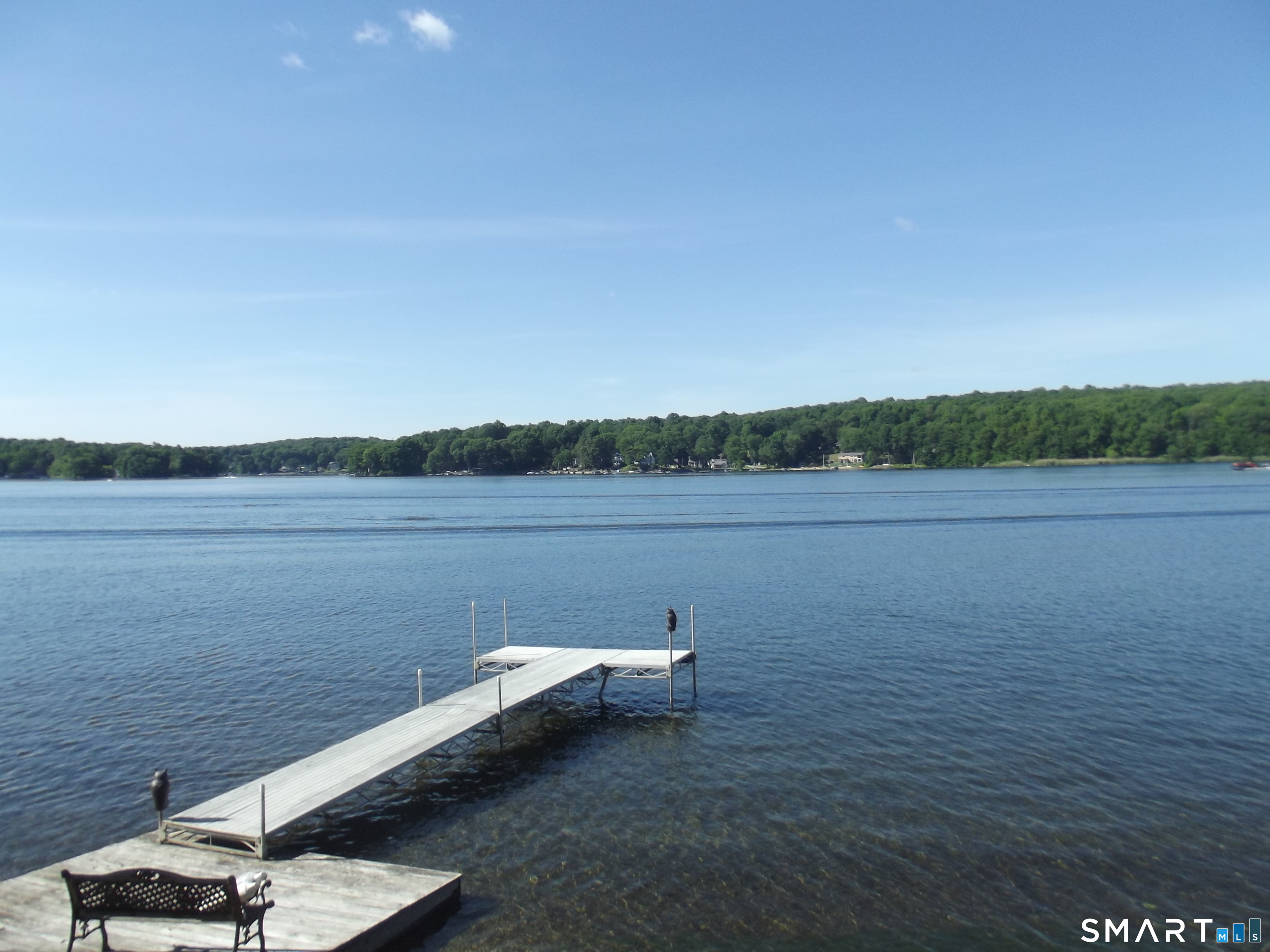 34 Avery Shores Coventry CT 06238