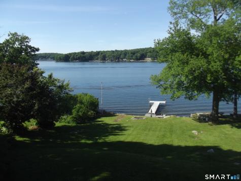 34 Avery Shores Coventry CT 06238