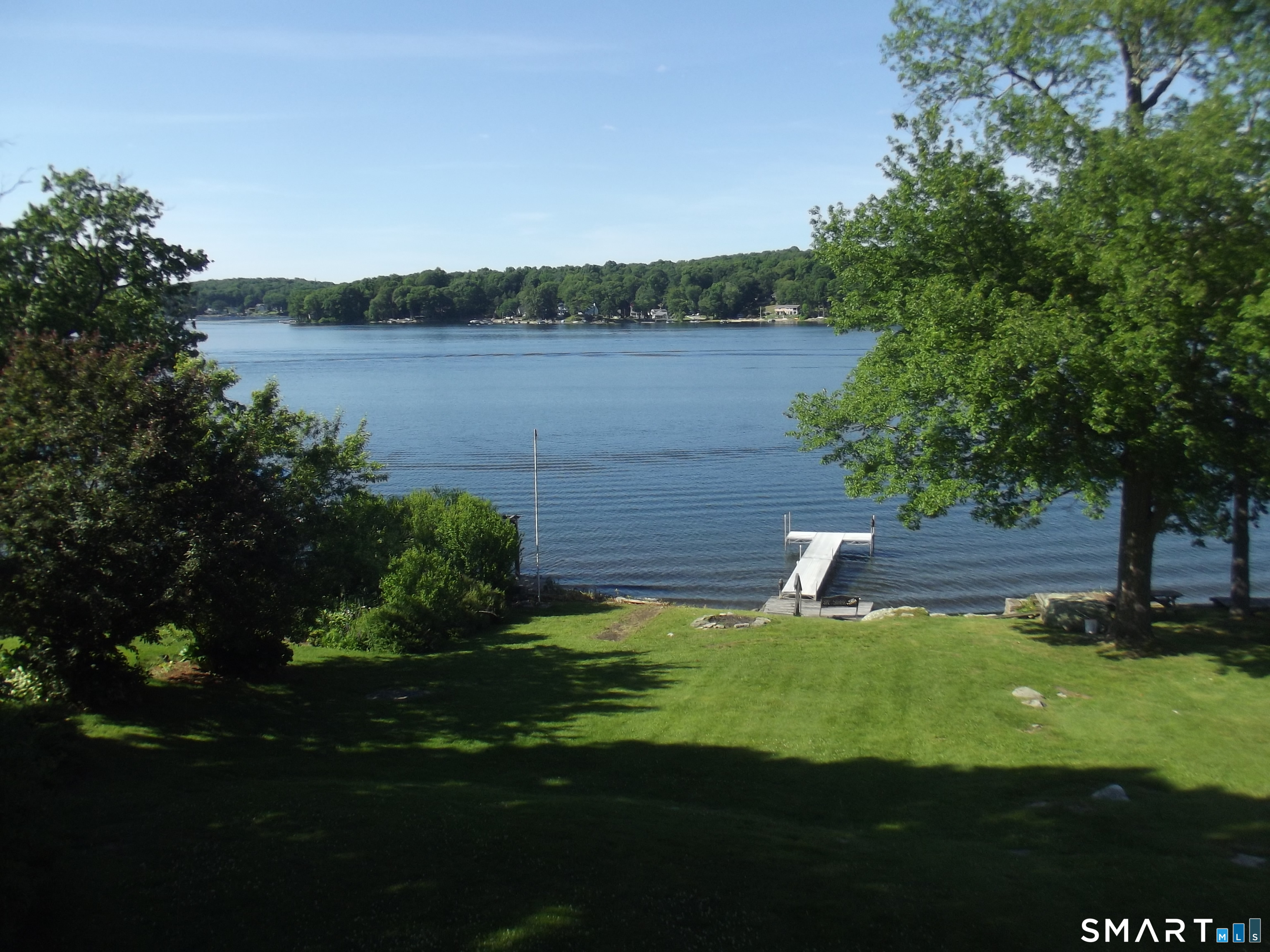 34 Avery Shores Coventry CT 06238