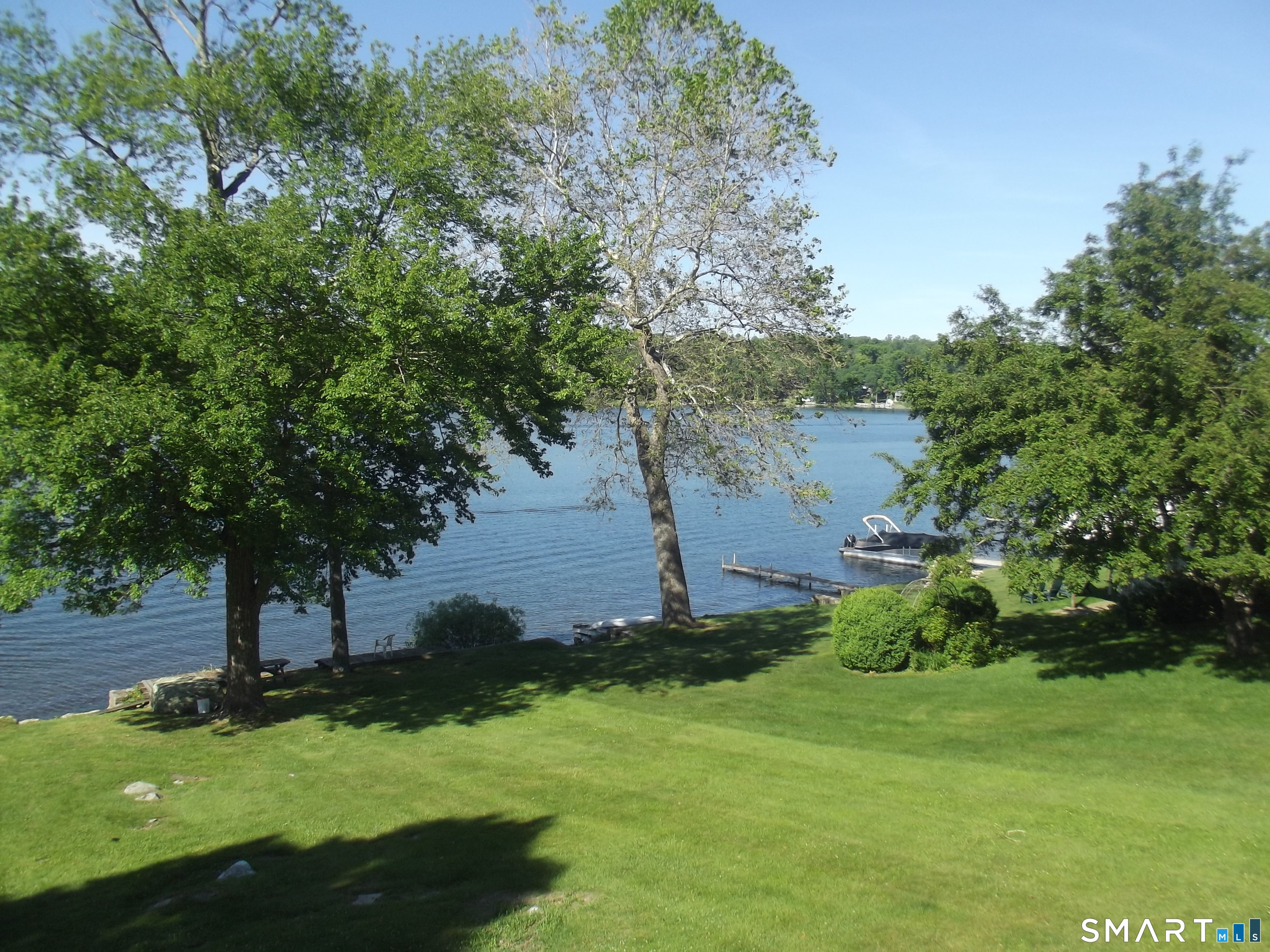 34 Avery Shores Coventry CT 06238