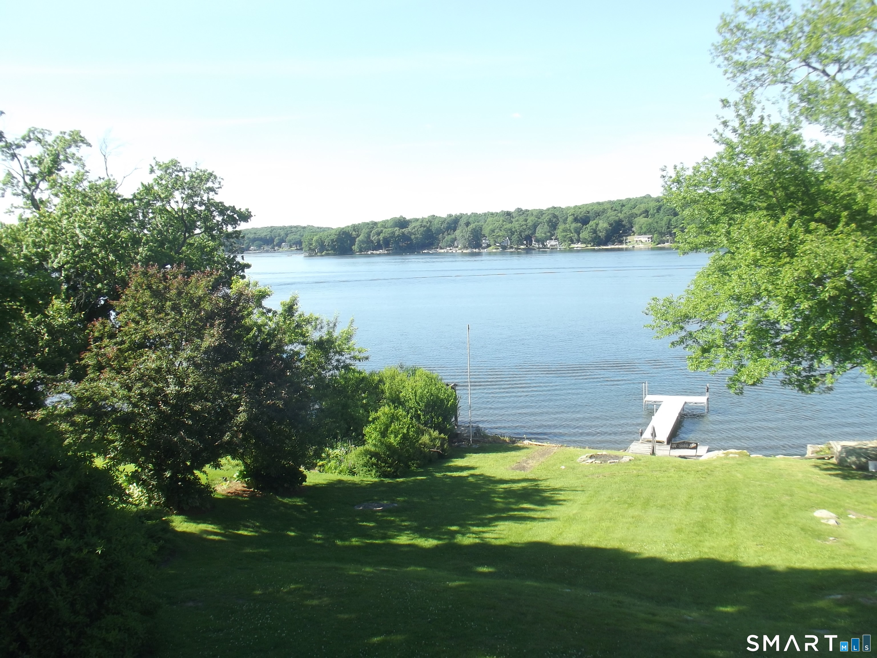 34 Avery Shores Coventry CT 06238