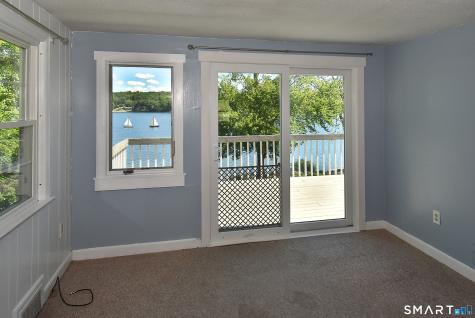 34 Avery Shores Coventry CT 06238