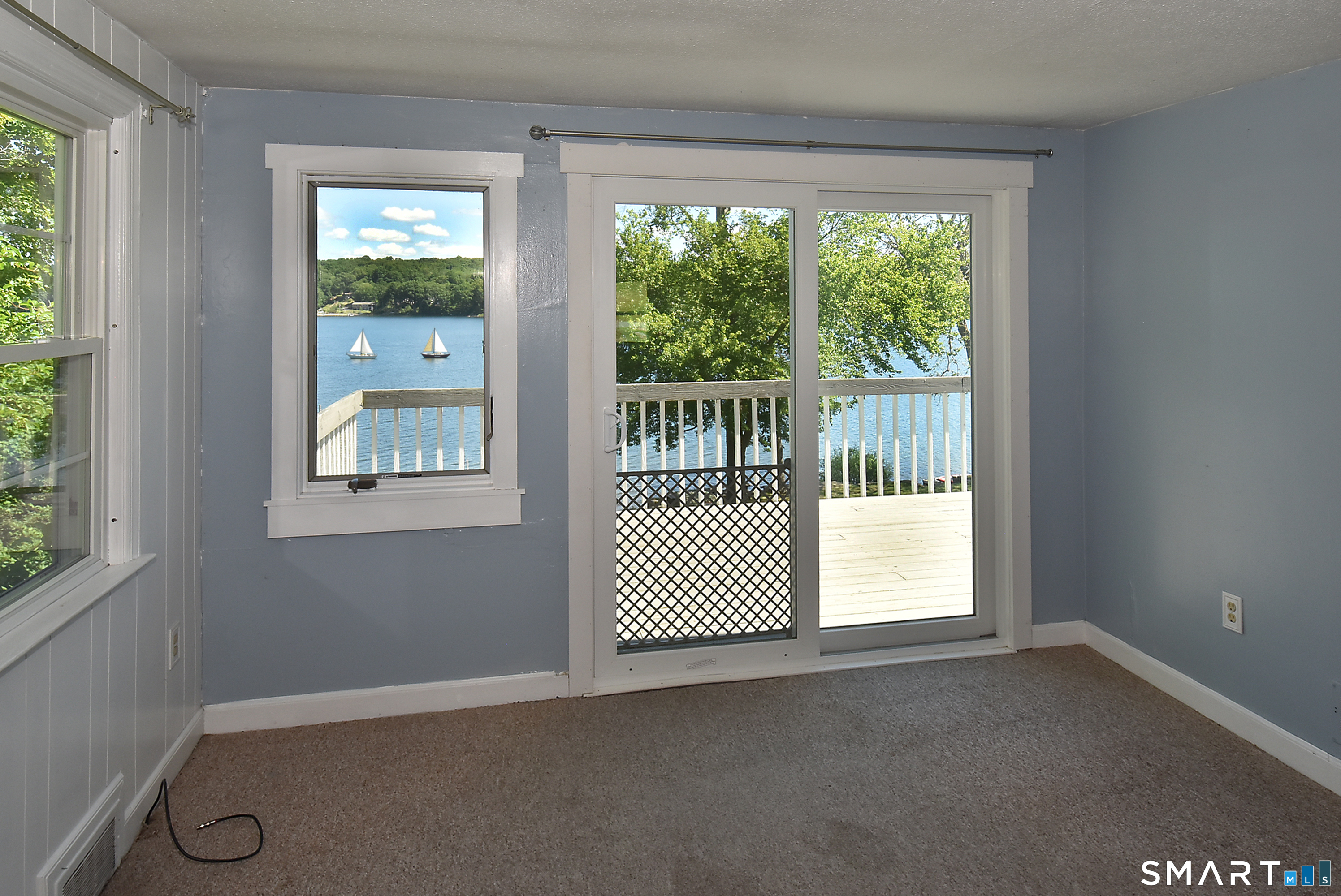 34 Avery Shores Coventry CT 06238