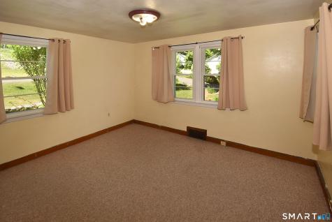 34 Avery Shores Coventry CT 06238