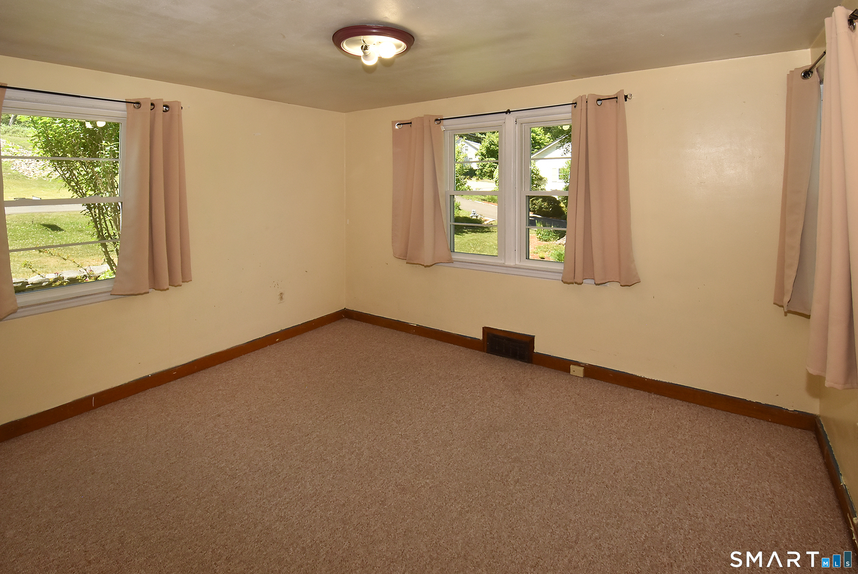 34 Avery Shores Coventry CT 06238