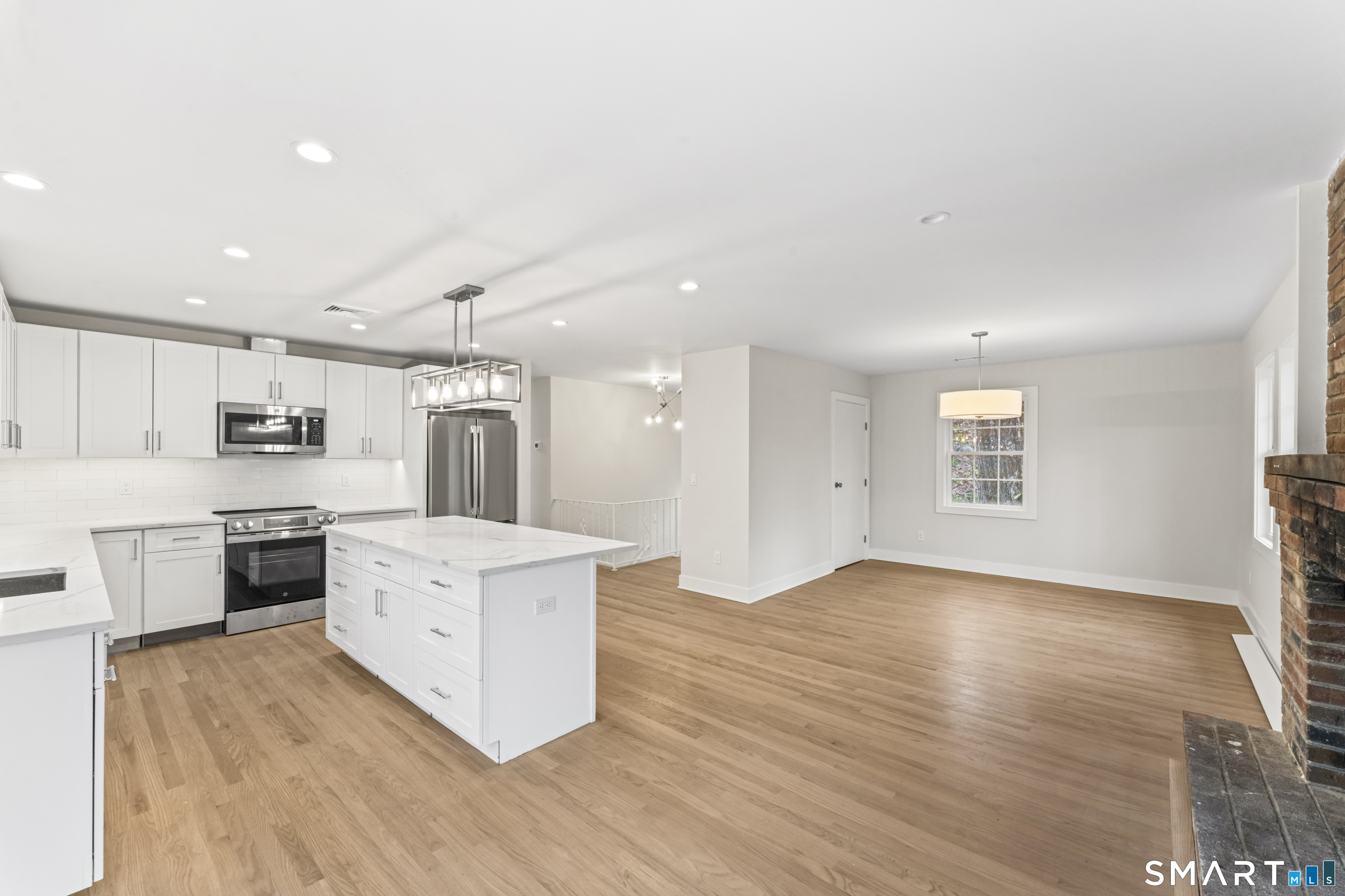 147 Thayer Pond Road Wilton CT 06897