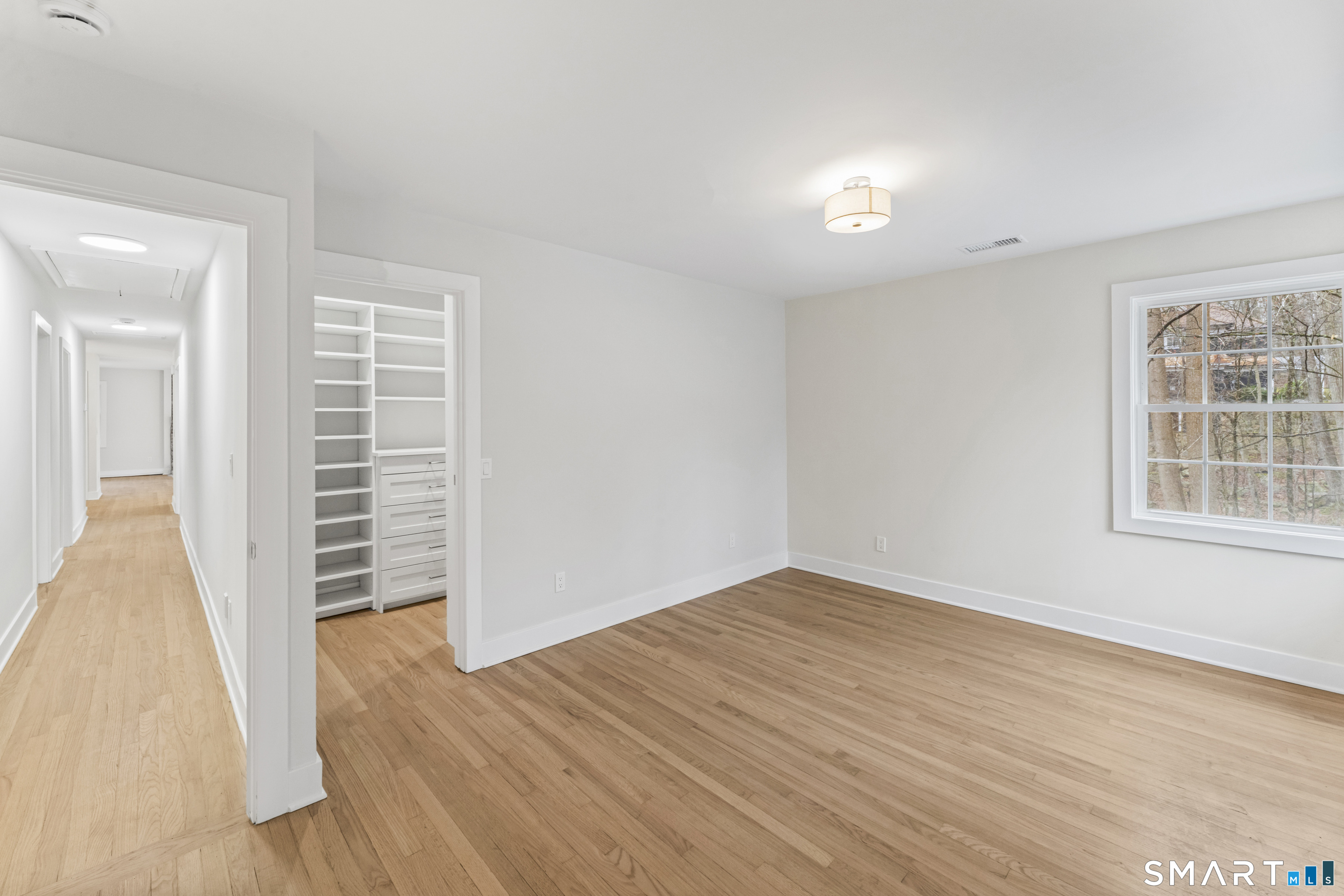 147 Thayer Pond Road Wilton CT 06897