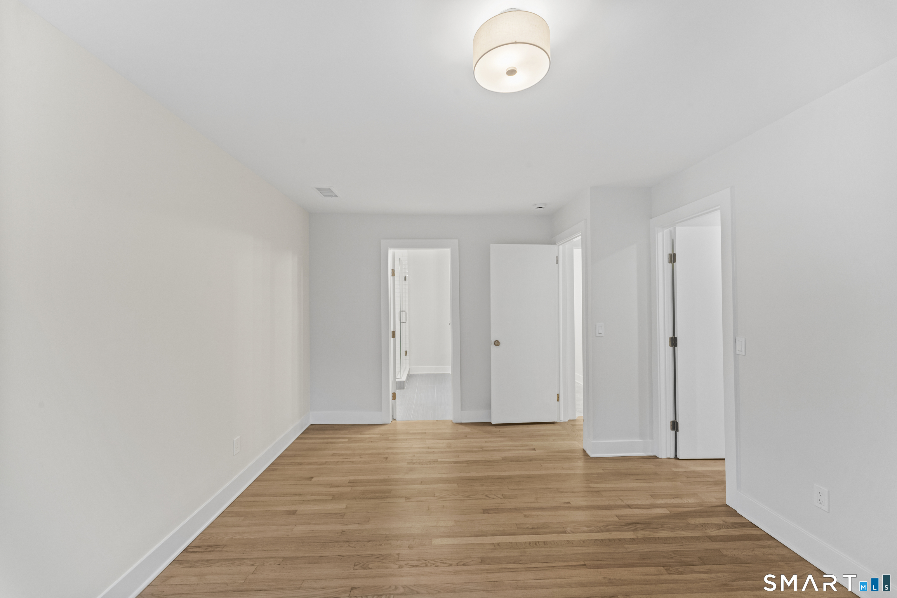 147 Thayer Pond Road Wilton CT 06897
