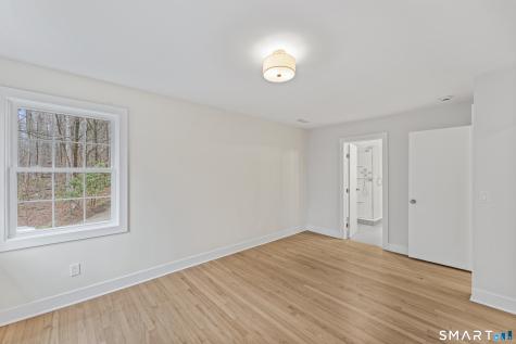 147 Thayer Pond Road Wilton CT 06897