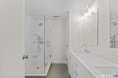 147 Thayer Pond Road Wilton CT 06897