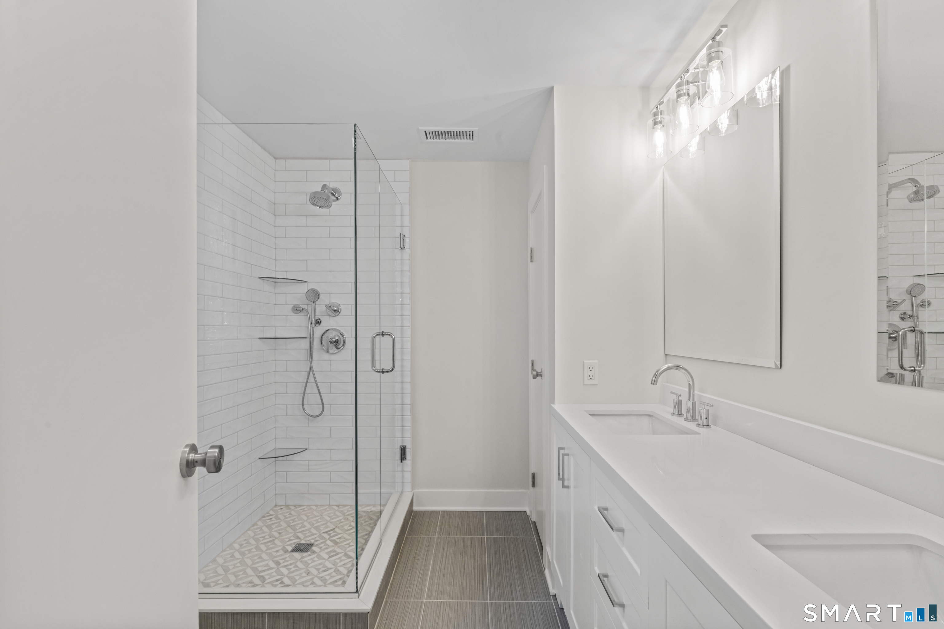 147 Thayer Pond Road Wilton CT 06897