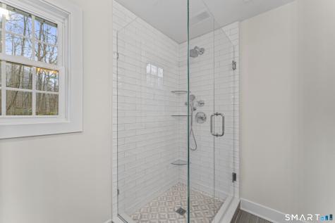147 Thayer Pond Road Wilton CT 06897