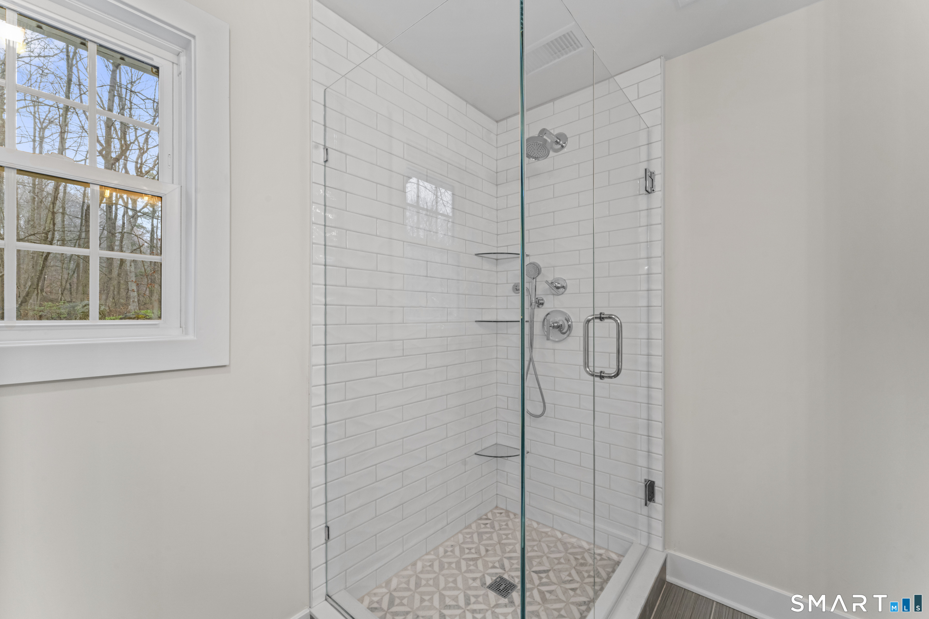 147 Thayer Pond Road Wilton CT 06897