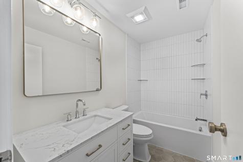 147 Thayer Pond Road Wilton CT 06897